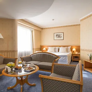 Ξενοδοχείο Downtown - Location In The Heart Of