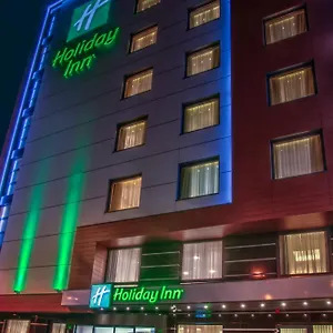 By Ihg **** Plowdiw