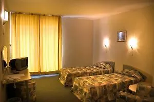Alliance Hotel Φιλιππούπολη